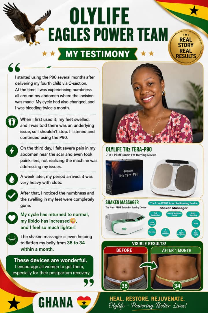 Postpartum recovery comfort testimonial